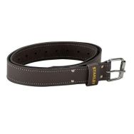 Ceinture cuir - Stanley