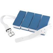 Ceinture de Natation avec Boucle