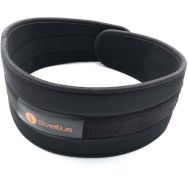 Ceinture de force - Sveltus - Polyester