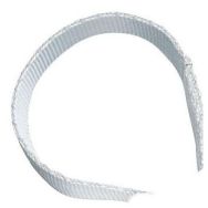 Ceinture de remplacement