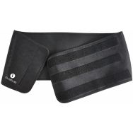 Ceinture de sudation Sveltus