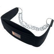 Ceinture lestable Sveltus
