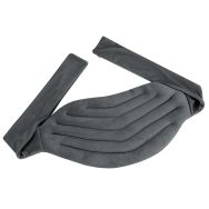 Ceinture lombaire graines de lin-Identités