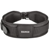 Ceinture matelassée pour usage intensif rivet 900x50x190mm