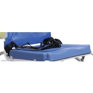Ceinture pelvienne pour chaise de douche Baltic ST-CREE