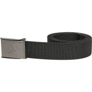 Ceinture polyester élasthanne - Delta Plus