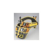 Ceinture porte-outils - 10 compartiments