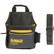 Ceinture porte - outils - Porte marteau