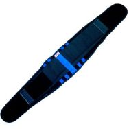 Ceinture pour Lombaires L/XL