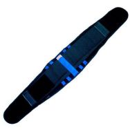 Ceinture pour Lombaires S/M