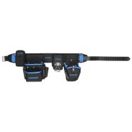 Ceinture professionnelle