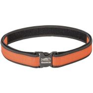 Ceinture réglable à dégagement rapide 1 200x2x50mm
