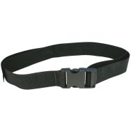Ceinture sangle - Taliaplast