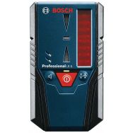 Cellule de réception LR 6 Bosch