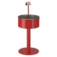 Cendrier Extra-Large - Vepabins
