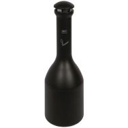 Cendrier Genie Infinity Rubbermaid