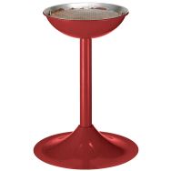 Cendrier bac à sable diamètre 41 cm