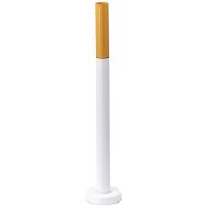 Cendrier cigarettes sur coupelle - Mottez