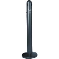 Cendrier colonne 3L