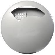 Cendrier métal Disco Rossignol Pro