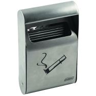 Cendrier mural - 1,5 L - Probbax