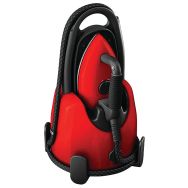 Centrale Vap.Pro Lift*Red - Laurastar