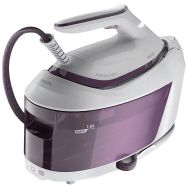 Centrale vapeur 6,5 bars - Perfectcare Serie 6000 - PSG6020.30 - Philips