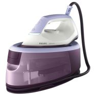 Centrale vapeur 6 bars - Serie 3000 - PSG3000.30 - Philips