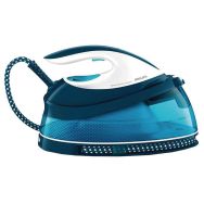 Centrale vapeur Autonomie illimitée - Philips - GC7840.20