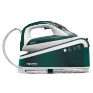 Centrale vapeur EXPRESS VE30.20 vert-Polti Vaporella