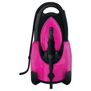 Centrale vapeur professionnelle Rose - Lift - 000.0339.515 - Laurastar