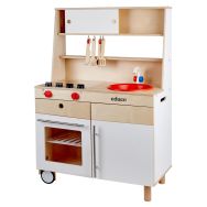 Centre de cuisine