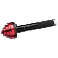 Centreur de joints ,cages 50 mm _ 217.50