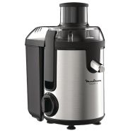 Centrifugeuse - Frutelia Plus MOULINEX - JU420D10