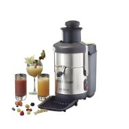 Centrifugeuse J80 Ultra 230v 50hz