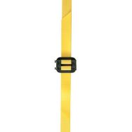 Cerclage plastique - Boucle plastique Quickstrap