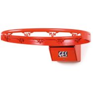 Cercle Basket San Antonio GES - déclenchement 105 kg