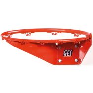 Cercle de basket GES San Diego N.F EN 1270