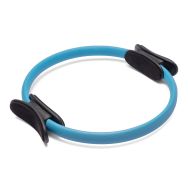Cercle de fitness en pvc pilate ring