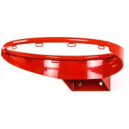 Cercle de panier de Basket Las Vegas