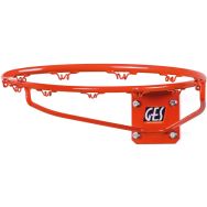 Cercle de panier de basket Détroit - GES