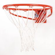 Cercle de panier de basket Miami