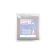 Cernit PEARL 250 g Nacré