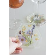 Cernit kit finish glass 500 ml + 250 ml