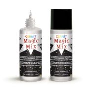 Cernit magic mix 80 ml
