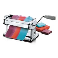 Cernit pasta machine