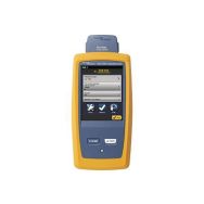 Certificateur réseau DSX-602 CableAnalyzer - Fluke