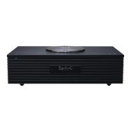 Chaîne HiFi CD - Puissance 2x 30 + 40 W (RMS) - SC-C70MK2EGK-Technics