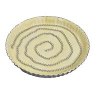 Chaîne à tarte - Lacor