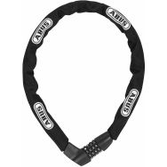Image produit cross sell